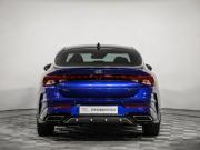 Kia K5 III Санкт-Петербург  - изображение 32