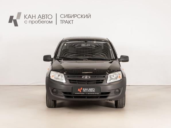 Lada (ВАЗ) Granta I с пробегом 2012 года, цена 350 000 рублей, 83000 км, седан, Автокод Объявления