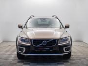 Volvo XC70 II Москва  - изображение 25