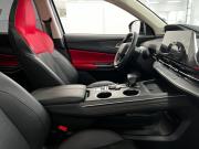 Changan CS55 Plus II Казань  - изображение 44