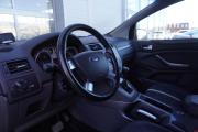 Ford Kuga I Ульяновск  - изображение 32