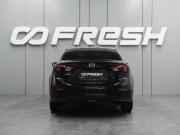 Mazda 3 III (BM) Воронеж  - изображение 25