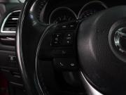 Mazda 6 III (GJ) Воронеж  - изображение 40