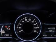 Honda Vezel I Екатеринбург  - изображение 46