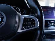 BMW 3 серии VII (G2x) Волгоград  - изображение 44