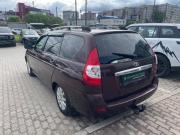 Lada (ВАЗ) Priora I Череповец  - изображение 24