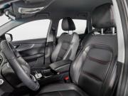 Chery Tiggo 7 Pro I Нижний Новгород  - изображение 26