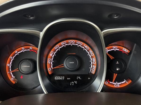 Lada (ВАЗ) Vesta I с пробегом 2020 года, цена 1 150 000 рублей, 100508 км, универсал, Автокод Объявления