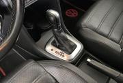 Volkswagen Polo V Рестайлинг Нижний Новгород  - изображение 32