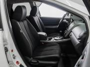 Mazda CX-7 I Рестайлинг Тюмень  - изображение 29