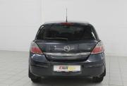 Opel Astra H Астрахань  - изображение 30