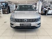 Volkswagen Tiguan II Казань  - изображение 24