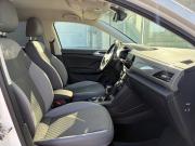 Volkswagen Taos I Санкт-Петербург  - изображение 38