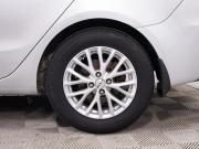 Kia Rio III Рестайлинг Ульяновск  - изображение 30