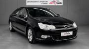 Citroen C5 II Тамбов  - изображение 21