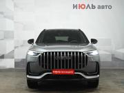 Jaecoo J8 Екатеринбург  - изображение 24