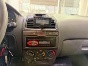Hyundai Accent II Минеральные Воды  - изображение 30