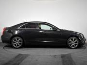 Cadillac ATS I Рестайлинг Санкт-Петербург  - изображение 25
