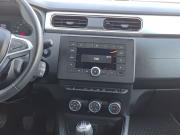 Renault Arkana I Ижевск  - изображение 44