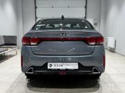 Kia Rio IV Рестайлинг Екатеринбург  - изображение 27
