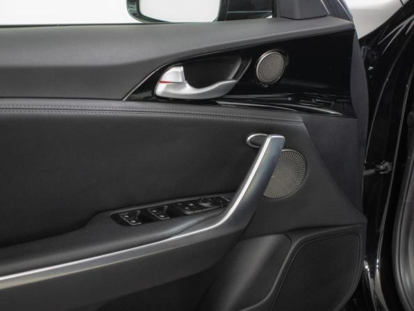 Kia Stinger I Рестайлинг с пробегом 2021 года, цена 3 570 000 рублей, 58000 км, лифтбек, Автокод Объявления