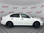Skoda Octavia II (A5) Рестайлинг Псков  - изображение 26