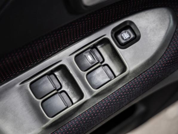 Mitsubishi Lancer IX Рестайлинг с пробегом 2006 года, цена 624 000 рублей, 292484 км, седан, Автокод Объявления