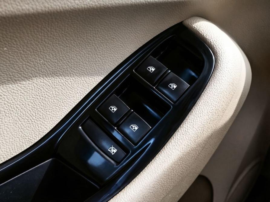 Chevrolet Orlando I Екатеринбург  - изображение 21