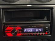 Nissan Almera III (G15) Курск  - изображение 29