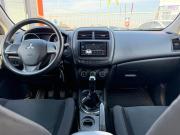 Mitsubishi ASX I Рестайлинг Набережные Челны  - изображение 44