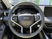 Haval Jolion I Ярославль  - изображение 29
