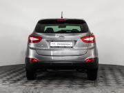 Hyundai ix35 I Рестайлинг Санкт-Петербург  - изображение 27