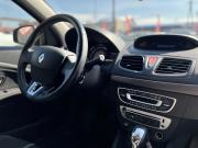 Renault Megane III Рестайлинг 2 Альметьевск  - изображение 54