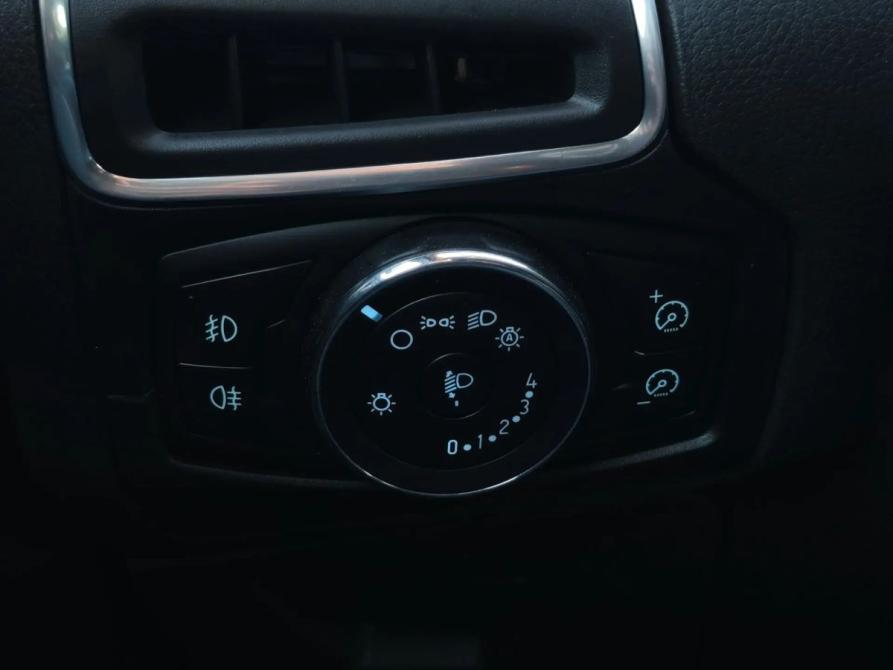 Ford Focus III Санкт-Петербург  - изображение 17