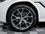 BMW X6 III (G06) Москва  - изображение 42