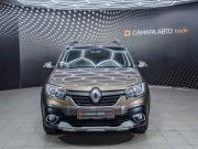 Renault Sandero II Рестайлинг Самара  - изображение 27