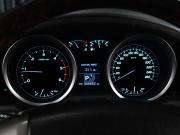 Toyota Land Cruiser 200 Series Тюмень  - изображение 47