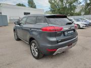 Geely Atlas I Уфа  - изображение 32