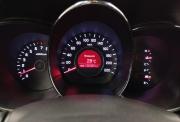 Kia Rio III Саратов  - изображение 37