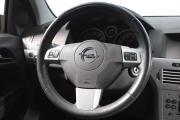 Opel Astra H Рестайлинг Новосибирск  - изображение 30