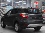 Ford Kuga II Рестайлинг Москва  - изображение 22