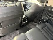 Omoda S5 Волгоград  - изображение 62