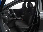 Renault Kadjar I Рестайлинг Москва  - изображение 33