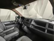 Volkswagen Caravelle T6 Москва  - изображение 32