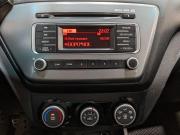 Kia Rio III Рестайлинг Пермь  - изображение 41