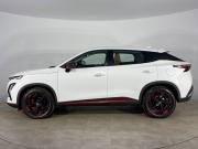 Omoda C5 I Санкт-Петербург  - изображение 35