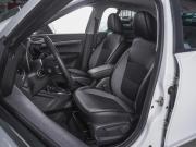 Lada (ВАЗ) Vesta I Рестайлинг (NG) Ростов-на-Дону  - изображение 29