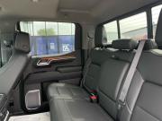 GMC Sierra IV Рестайлинг Краснодар  - изображение 72