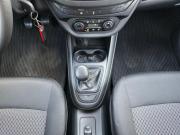 Lada (ВАЗ) Vesta I Ростов-на-Дону  - изображение 33