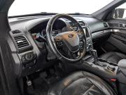 Ford Explorer V Рестайлинг Москва  - изображение 45